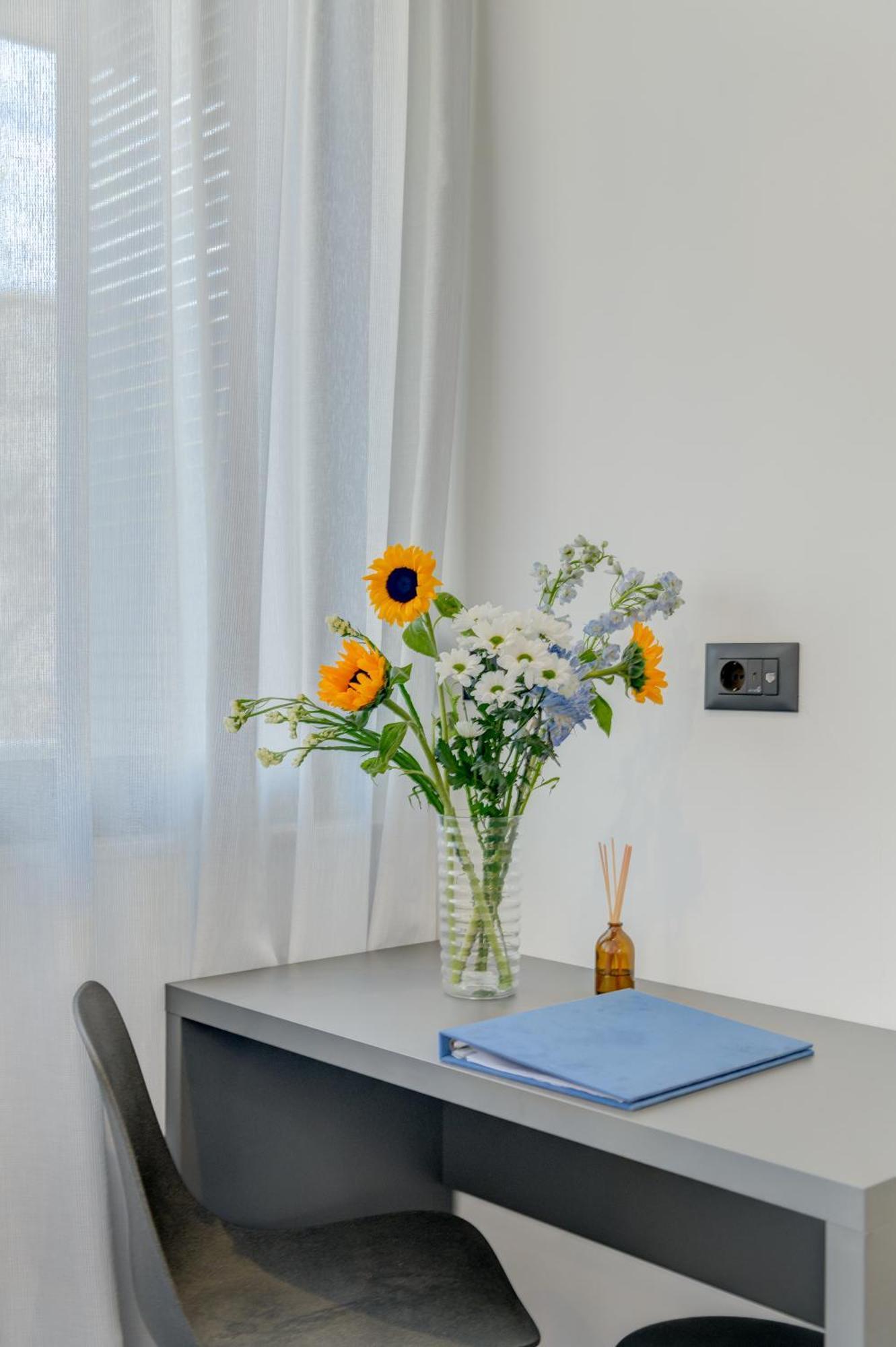 Lichia Amia Luxury Rooms Split Kültér fotó