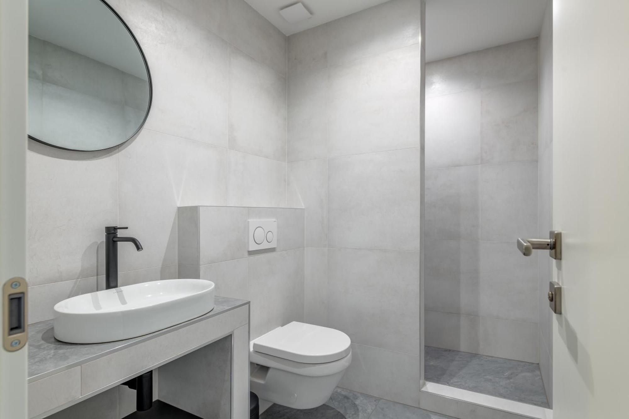 Lichia Amia Luxury Rooms Split Kültér fotó